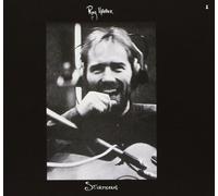 Roy Harper : Stormcock Vinyl 12" Album (Limited Edition) (2016) NEW