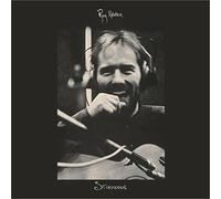 Roy Harper - Stormcock [VINYL]
