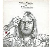 Roy Harper - Valentine - 2nd