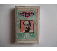 Roy, Harry - Harry Roy [CASSETTE]