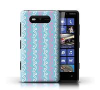 Roy, Harry - Truckin' on Down