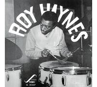 Roy Haynes' Modern Group