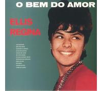 Roy Haynes - O Bem Do Amor [VINYL]