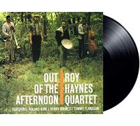 Roy Haynes Quartet - Out Of The Afternoon [VINYL]
