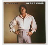 Roy Head - In Our Room