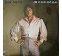 ROY HEAD - in our room (ELEKTRA 234 LP)