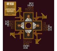 Same People (That You Meet Going Up, You Meet Coming Down) by Roy Head ...