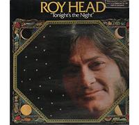 Roy Head - Tonight's The Night