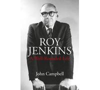 Roy Jenkins