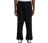 Roy Joggers- male- Dickies- Sweatpants- Black- L- Trousers L