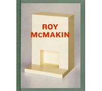 Roy McMakin: A Door Meant as Adornment