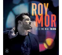 Roy Mor - After the Real Thing: - CD / Album