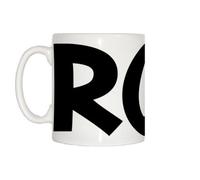 Roy Name Mug