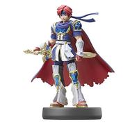 Roy No.55 amiibo (Nintendo Wii U/3DS)