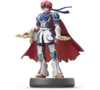 Roy No.55 amiibo Nintendo Wii U3DS