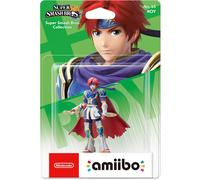 Roy No.55 amiibo (Super Smash Bros. Collection)