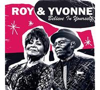 Roy - Nova Era
