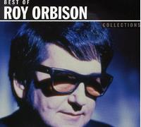 Roy Orbinson - Collections: Best of