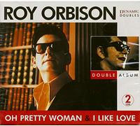 Roy Orbinson - Roy Orbison