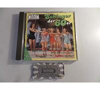 Roy Orbinson - Schlager der 60er