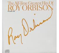 All Time Greatest Hits 1