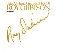 Roy Orbison - All Time Hits 1