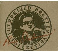 Roy Orbison - Authorized Bootleg Collection [Us Import]