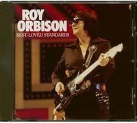 Roy Orbison - Best Loved Standards