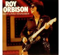 Roy Orbison - Best-Loved Standards [VINYL]