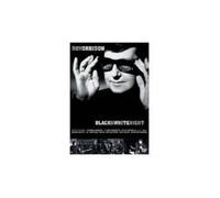 ROY ORBISON "BLACK & WHITE NIGHT" BLU RAY NEW