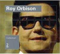 Roy Orbison - Collection