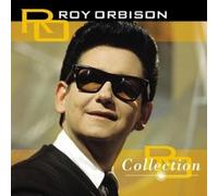 ROY ORBISON - COLLECTION VINYL LP POP INTERNATIONAL NEW