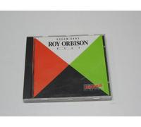 Roy Orbison - Dream Baby - Best
