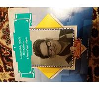 Roy Orbison - Dream Baby / Pretty Paper