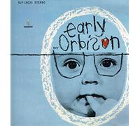 Roy Orbison - Early Orbison