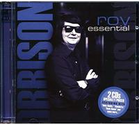 Roy Orbison - Essential