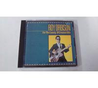 Roy Orbison - For the Lonely: Anthology 1959