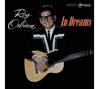 ROY ORBISON - In Dreams