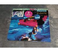 ROY ORBISON - In Dreams: Greatest Hits [VINYL]