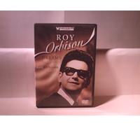 Roy Orbison: In Dreams - The Roy Orbison Story [DVD]