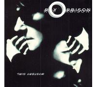 Roy Orbison - incl. Wind Surfer