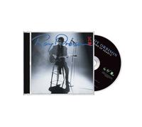 Roy Orbison - King of Hearts - CD / Album