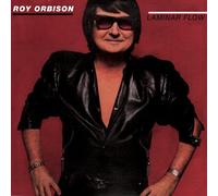 Roy Orbison - Laminar Flow