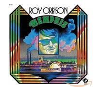 Roy Orbison - Memphis