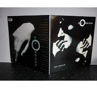 Roy Orbison - Mystery girl (1989) [VINYL]