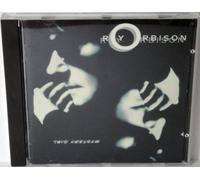 Roy Orbison - Mystery Girl