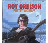 Roy Orbison - Oh Pretty Woman