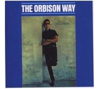 Roy Orbison - Orbison Way - Vinyl Record - J3z