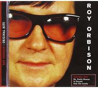 Roy Orbison - Original Hits [Import]