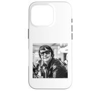 Roy Orbison Photo By Everard Smith Case for iPhone 16 Pro